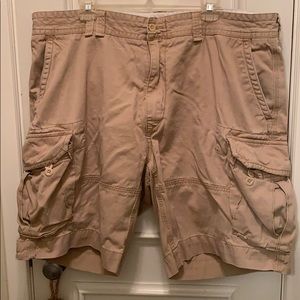 Polo Ralph Lauren Cargo Shorts